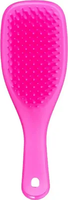 Obrázek produktu pro Kartáč na vlasy Ultimate Detangler Mini Dopamine Pink