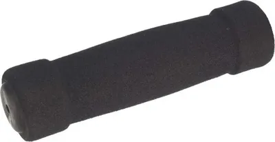 Obrázok produktu pre B-urban Sponge Grips Black 128/128 mm Black 128/128 mm