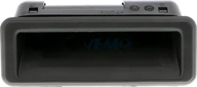 Produktbild von VEMO Schalter Heckklappe V20-73-0192 Innenraum für BMW 3 Touring (E91)