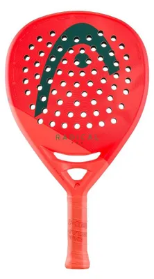 Obrázek produktu pro Head Radical Pro 2026