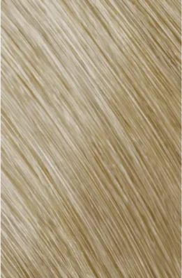Produktbild von Goldwell Colorance, Blond, 10BS, Beige Silver, Unisex, 60 ml, Alle Haare