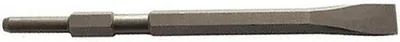 Zdjęcie produktu dla Makita D-08707, 280 mm, 1 szt.
