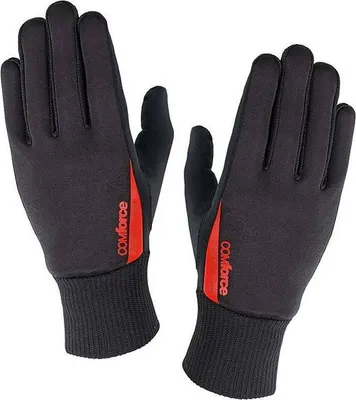 Productafbeelding van Spidi Plus binnenhandschoenen, maat M
