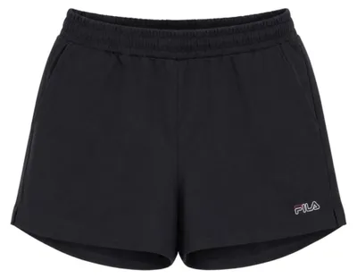 Zdjęcie produktu dla Fila Spodnie Sossai, FAW052080010, Rozmiar: 173