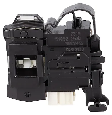 Produktbild von easyPART passend für 10115827 Bluparts Türverriegelung passend für Haier 43030357 für Waschmaschine
