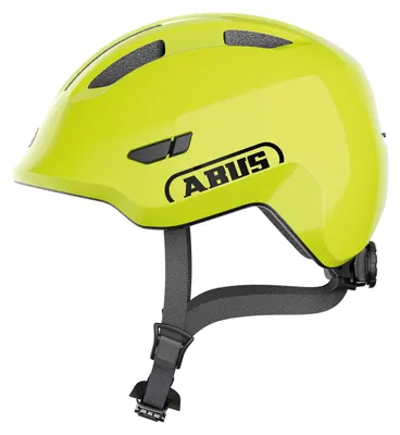 Zdjęcie produktu dla Dziecięcy kask rowerowy Abus Smiley 3.0