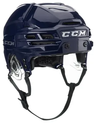 Produktbild von Ccm Super Tacks X Hockeyhelm S S