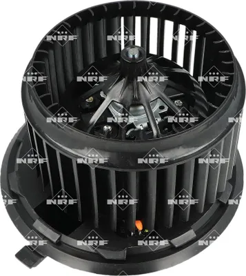 Obrázok produktu pre NRF 34209 Zadný vnútorný ventilátor
