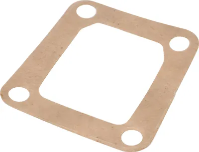 Produktbild von Dichtung Membranblock 101_Octane 50 mm, 32/36 mm Ø 6 mm für Puch Maxi E50