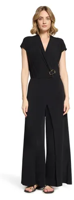Productafbeelding van Catsuit