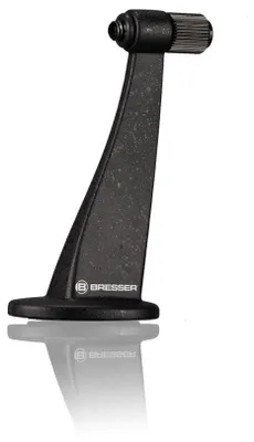 Produktbild von Bresser žiūrono metalinis trikojo adapteris SFM-1