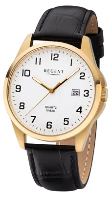 Imagen del producto de Regent reloj F-1226