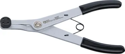 Immagine prodotto di BGS 8419 Pinza per pistone del freno della moto