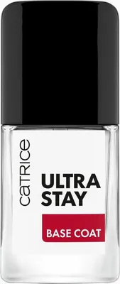 Produktbild von Catrice ULTRA STAY Nagellack