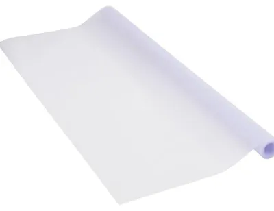 Produktbild von Vitrostatic Fensterfolie Sand fein - 67,5x150cm