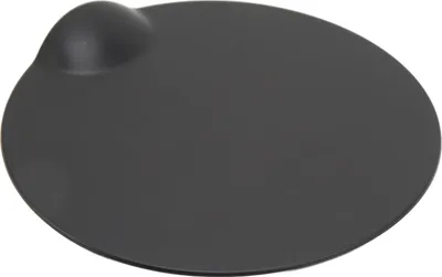 Imagen del producto de Puerta del depósito de combustible, 4L3Z 99405A26 EAA, 4L3Z99405A26EAA, Tapa de llenado del depósito de combustible, Cubierta de acceso al depósito de combustible, Tapa de llenado de la puerta del depósito de combustible