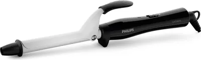 Produktbild von StyleCare Essential BHB862/00 Lockenstab