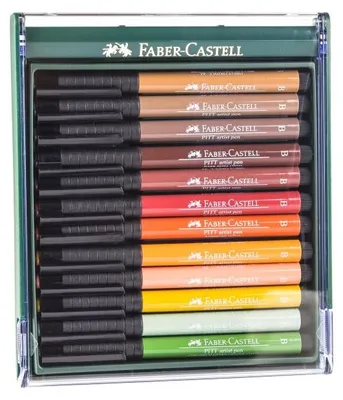 Produktbild von Faber-Castell 4005402674220