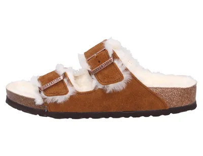 Immagine prodotto di Pantofole Birkenstock 41 EUR