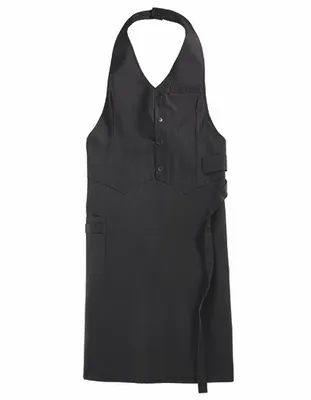 Produktbild von CG Workwear Apron Corcolle