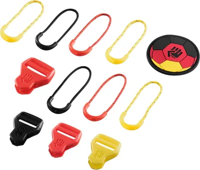 Produktbild von Hama Coocazoo MatchPatch Special, Soccer SOCCER