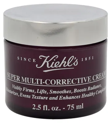 Produktbild von Kiehl's Super Multi-Corrective Cream