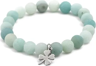 Produktbild von Amazonas Perlenarmband MINK37 / 17