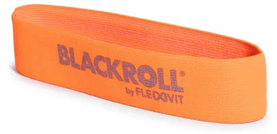 Immagine prodotto di BLACKROLL® Loop Band