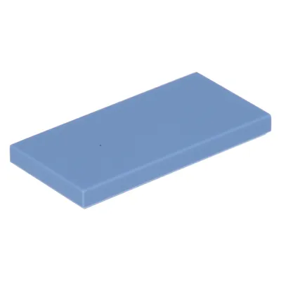 Immagine prodotto di 87079 Blu sabbia