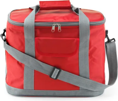 Obrázok produktu pre L-merch Kühltasche Morello