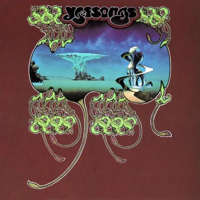 Zdjęcie produktu dla Yes - Yessongs (Reissue) (Remastered) (2 CD)