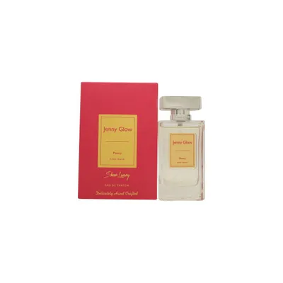 Productafbeelding van Peony Eau de Parfum, 80 ml