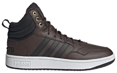 Zdjęcie produktu dla Adidas Hoops 3.0 MID WTR 45 ⅓