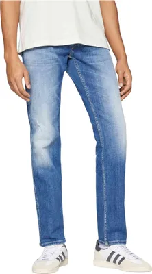 Immagine prodotto di Jeans Replay M914Q000141654009 da Uomo