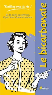 Image de Le Bicarbonate