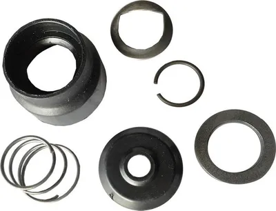 Image de Mandrin pour Makita type HR2020 HR2432 HR2440 HR2440f HR2450 HR2450f HR2470