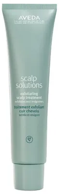 Produktbild von Aveda Scalp Solutions Exfoliating Scalp Treatment Flüssiges Peelingserum für die Kopfhaut, 150ml