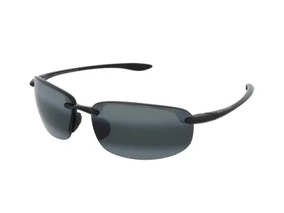 Produktbild von Maui Jim Maui Jim Hookipa 407-02 Größe: 64