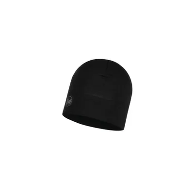 Image de Buff Bonnets Merino Wool Mid Solid, 118006999