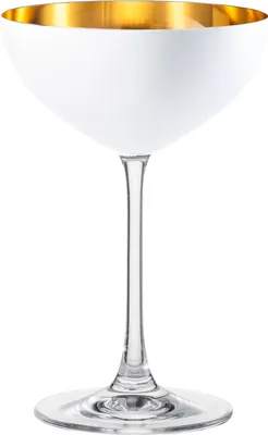 Image de Eisch Vorteilset 12 Stück Dessertschale 551/8 COSMO PURE WHITE 77455180 und Geschenk + Spende