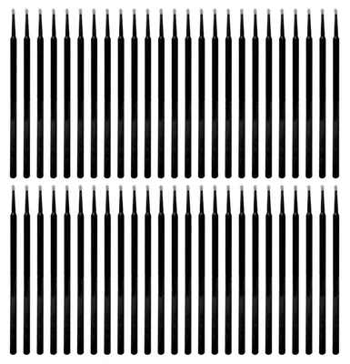 Productafbeelding van Telefoon Charge Port Cleaning Tool Kit, 100 Stuks