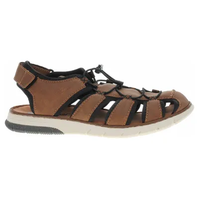 Zdjęcie produktu dla Rieker Buty 2524624