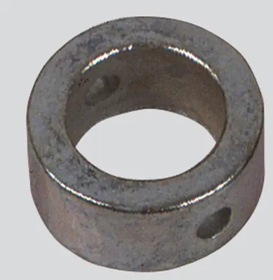 Obrázek produktu pro Stellring Metall inklusive Schraube und Mutter