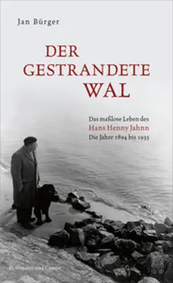 Image de Der gestrandete Wal