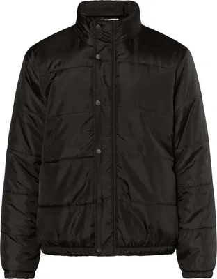 Produktbild von MOZZAAR herren jacke - schwarz, XL
