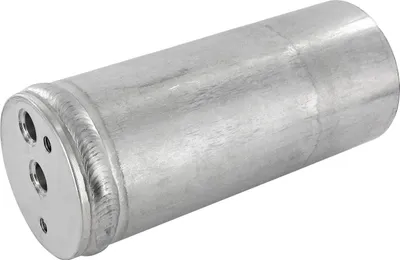 Produktbild von VEMO Klimatrockner V30-06-0051 passend für MERCEDES-BENZ M-Klasse (W163) 0,455kg