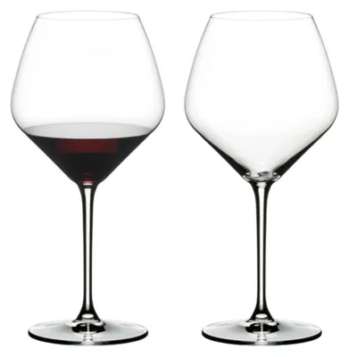 Produktbild von Riedel Pinot Noir Gläser Extreme (2-teilig)