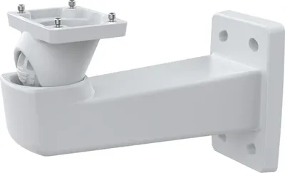 Image de AXIS support pour montage de caméra