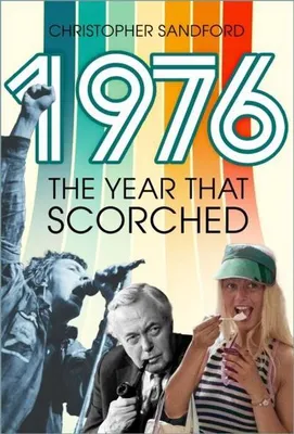 Imagen del producto de 1976