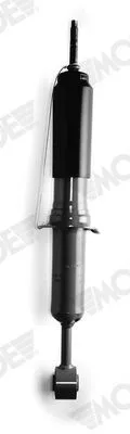 Image de 2x KIT MONROE d'amortisseurs à gaz